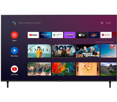 Panasonic TX-65LXW834