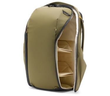 Peak Design Everyday