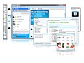 Messenger Plus! for Skype screenshot