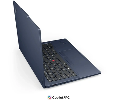 Lenovo ThinkPad T14s Gen 7 (21YU007TMH)