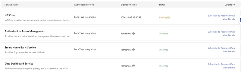 Afbeeldingslocatie: https://tweakers.net/i/bHdsBDA5cXzZDw6jXo7UrsMSXeQ=/800x/filters:strip_icc():strip_exif()/f/image/EVORRhaIGgyDN3Eq9NDSPvry.jpg?f=fotoalbum_large