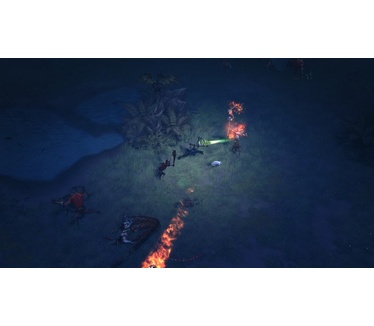 Diablo III, PC (Windows)