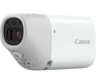 Canon Zoom
