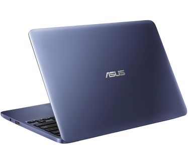 Asus X206HA-FD0050T