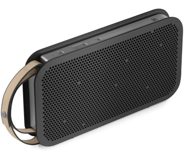 Bang & Olufsen BeoPlay A2 Antraciet