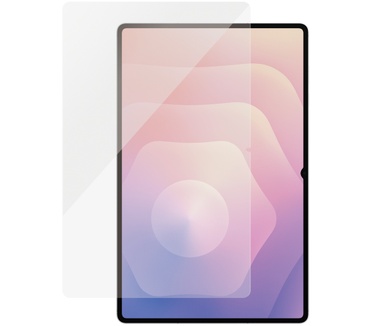 PanzerGlass PanzerGlass® Screen Protector Samsung Galaxy Tab S11 Ultra | Ultra-Wide Fit