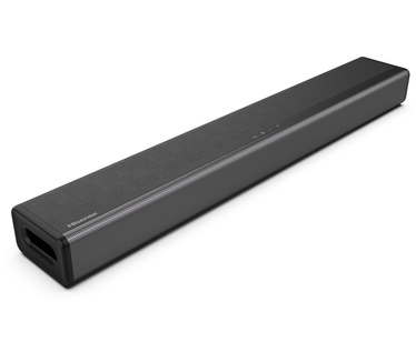 Hisense HS214