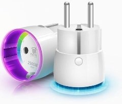 Fibaro