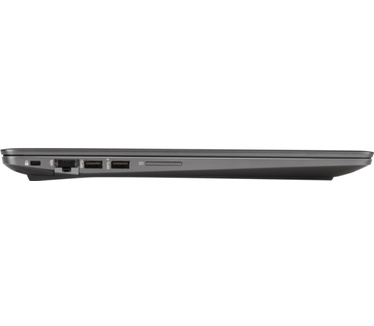 HP Studio G3