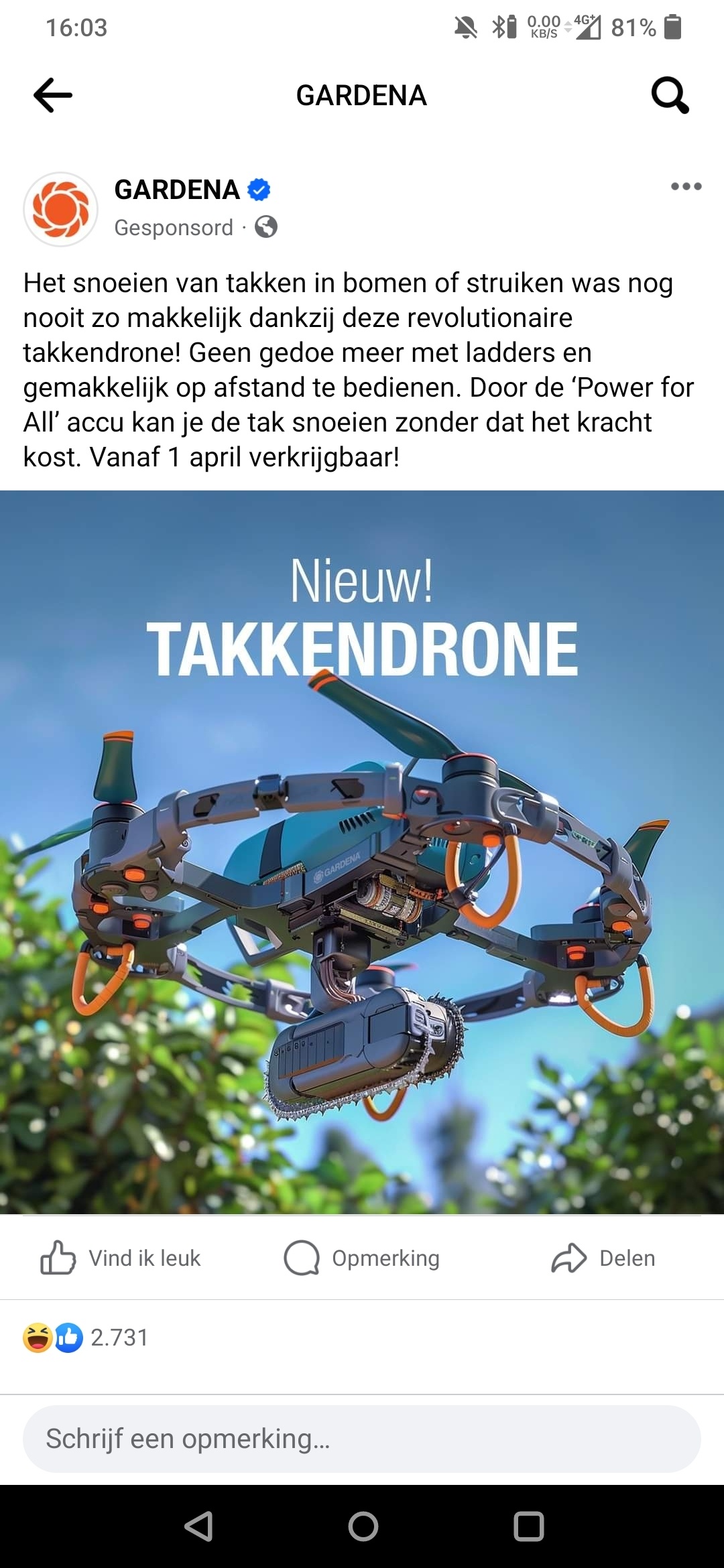 Afbeeldingslocatie: https://tweakers.net/i/bHnBcFm7QGtjqj09qu1W3_0OMHo=/full-fit-in/4920x3264/filters:max_bytes(3145728):no_upscale():strip_icc():fill(white):strip_exif()/f/image/mt3oFcvFS0Uu3np3yUJFCFBM.jpg?f=user_large