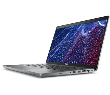 Dell 5430