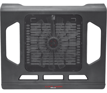 Trust GXT 220 laptop koeler