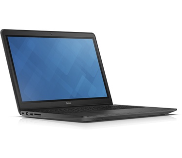 Dell 3550