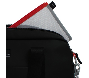 Acme Made AM20111-HT