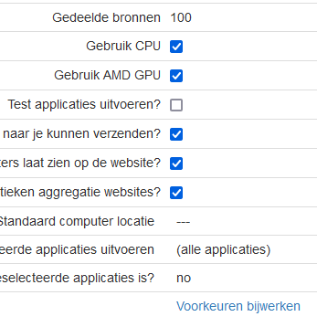 Afbeeldingslocatie: https://tweakers.net/i/bHoe-1qX1MUb2GkautI779Z81wM=/full-fit-in/4000x4000/filters:no_upscale():fill(white):strip_exif()/f/image/RpICOCBqfZDP4HoB2mP84opA.png?f=user_large
