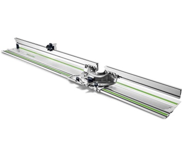 Festool 575413