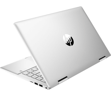 HP Pavilion x360 14-dy0520nd