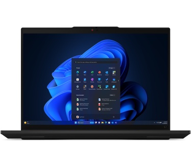 Lenovo L14 Gen 5 (Intel)