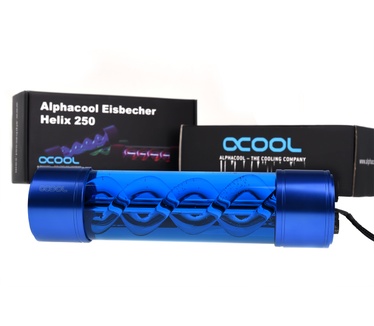 Alphacool 15304