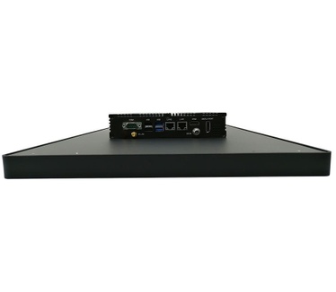 Bluechip INDUSTRYline P156KT-1000