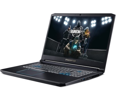Acer PH317-54-70GM