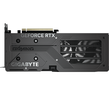 Gigabyte GeForce RTX 5060 Ti GAMING OC 8G
