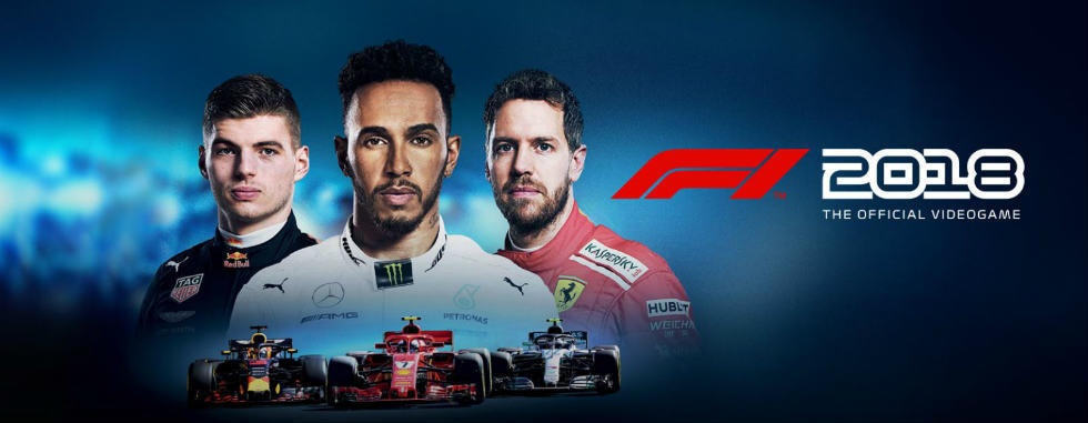 f1_2018