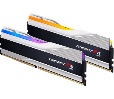 G.Skill Trident Z5 RGB F5-6000U3636C16GX2-TZ5RS