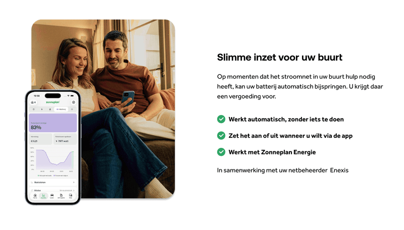 Afbeeldingslocatie: https://tweakers.net/i/bHxGMCQkKlXBtnyotUPztx8vbnA=/800x/filters:strip_exif()/f/image/ZSYtLc8UC8Lh9sLn9b9xo1zD.png?f=fotoalbum_large