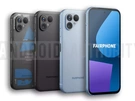 Fairphone 5