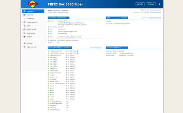 https://tweakers.net/i/bHxiZxiGbCRysXIMAL2lUBN8iuo=/620x/filters:strip_icc():strip_exif()/m/674583/1Rah9L0E3oAhPPcZVAjZ1XkixdVXWiFOIG2VlK9aUIsQnHQogj.jpeg?f=620xauto