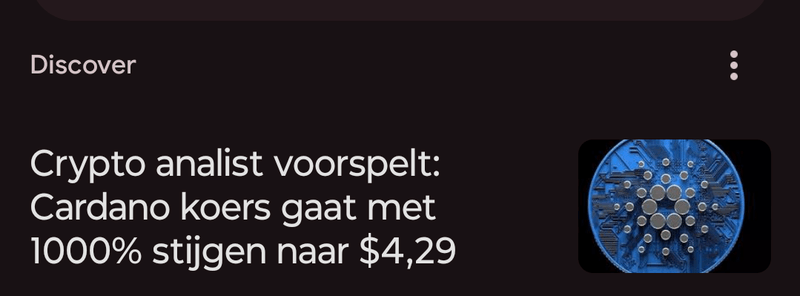 Afbeeldingslocatie: https://tweakers.net/i/bHyK2hbuK8808ckYnc0Jvc3lSbE=/800x/filters:strip_exif()/f/image/IPahnSD1zyxAFoF4IhNrGmrP.png?f=fotoalbum_large