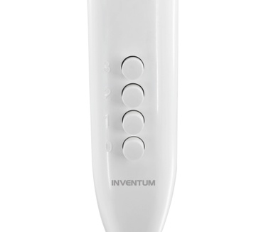 Inventum VST400W