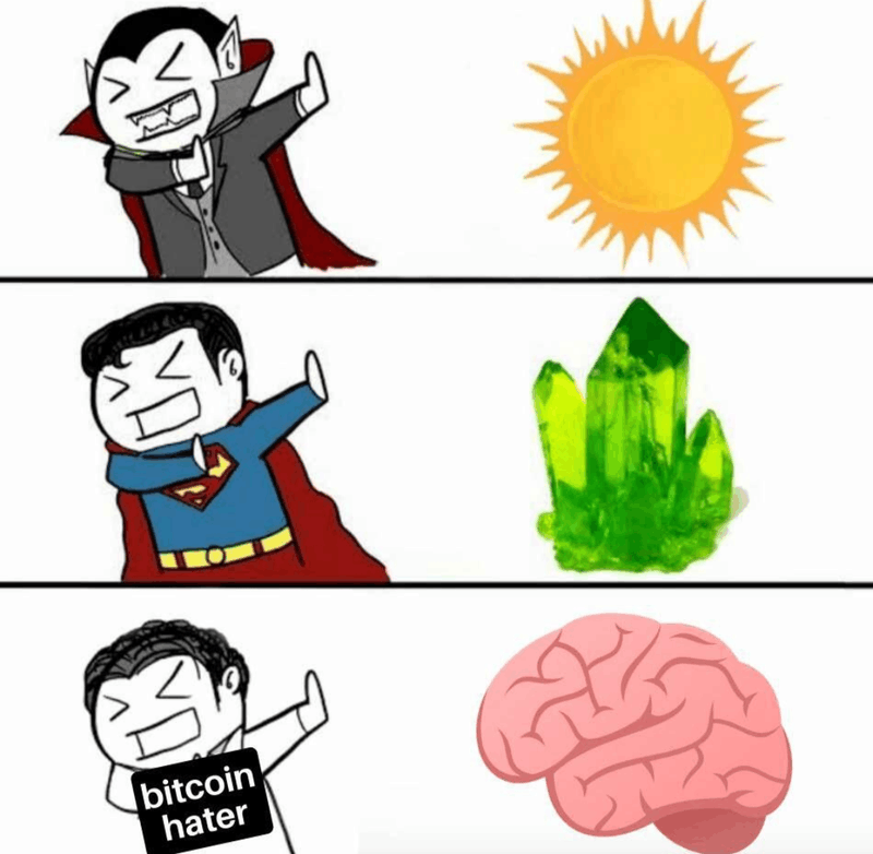 Afbeeldingslocatie: https://tweakers.net/i/bHzAG-vN75aW3BTZIk9Pawj_tCc=/800x/filters:strip_exif()/f/image/7e2O3OlXqGsc8ON8xzWUKYzH.png?f=fotoalbum_large