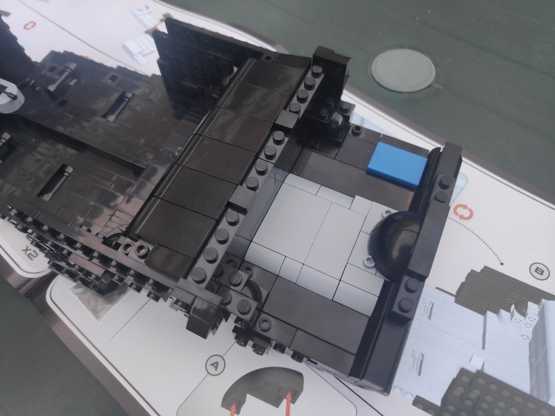 Afbeeldingslocatie: https://tweakers.net/i/bHzFlH0rymWWTrTn3Mh8NW0aCsc=/800x/filters:strip_icc():strip_exif()/f/image/l3nT1566kBAp4JMb5ENWkDye.jpg?f=fotoalbum_large