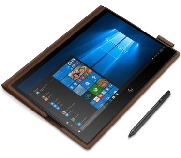 HP Spectre Folio 13 ak0950nd