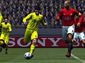Pro Evolution Soccer 2009 review