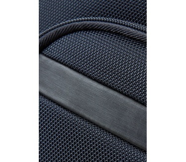 Samsonite Vectura