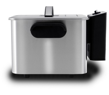 Inventum GF645F
