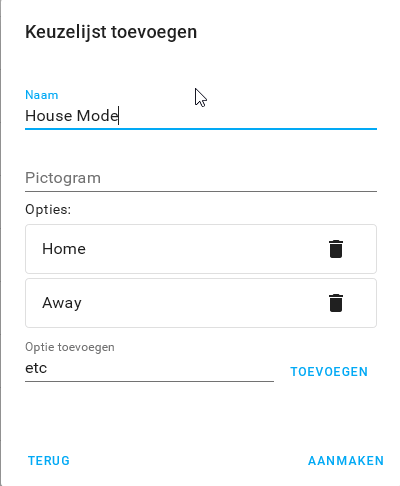 Afbeeldingslocatie: https://tweakers.net/i/bI1SDkltBS1hxUyHMcahewwl7yk=/full-fit-in/4000x4000/filters:no_upscale():fill(white):strip_exif()/f/image/VzzQoG6EeWkiE90iDwHjYiFa.png?f=user_large