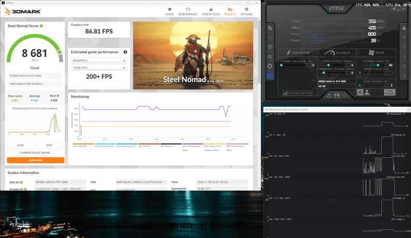 Afbeeldingslocatie: https://tweakers.net/i/bI2dbn0dFYTyWmZKtqKWg0yaPB0=/800x/filters:strip_exif()/f/image/I6XpxDR6frfJIGpqWrQ1Ubr1.png?f=fotoalbum_large