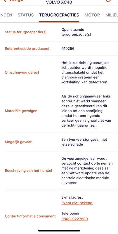 Afbeeldingslocatie: https://tweakers.net/i/bI4CFI4QV-TOJEK0O7FuB5-uBpY=/x800/filters:strip_icc():strip_exif()/f/image/bBTQEYD1oX8gsbdhvXlbnFLV.jpg?f=fotoalbum_large