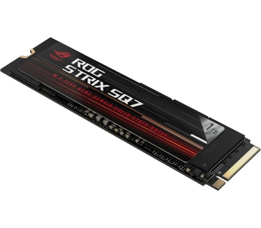 ASUS ROG Strix SQ7 Gen4 1TB