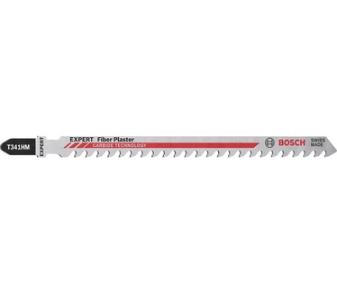 Bosch T 341 HM
