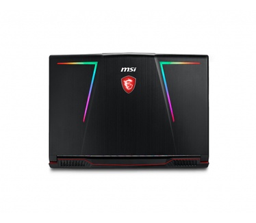 MSI GE63 9SE-617NL Raider RGB
