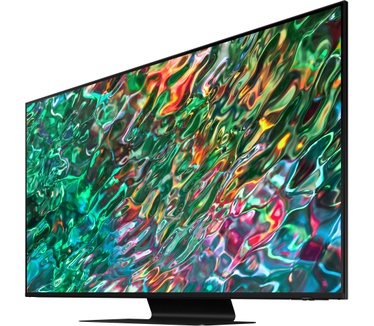 Samsung QE65QN92BAT