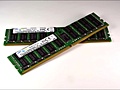 Samsung 4Gb ddr4 20nm class