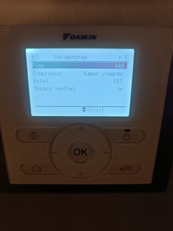 Afbeeldingslocatie: https://tweakers.net/i/bI9UHnZsLW2icjnXagQDg9wTiSA=/x800/filters:strip_icc():strip_exif()/f/image/m60KxeSXZANYptBVqWVAOhPn.jpg?f=fotoalbum_large