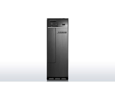 Lenovo Ideacentre 300S-11IBR 90DQ004SNY