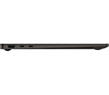 Samsung Galaxy Book3 Pro